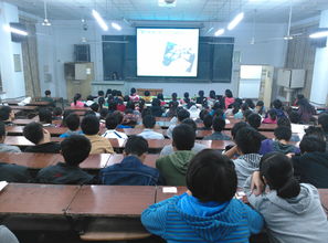 大学生实践经历怎么编 应该怎么写