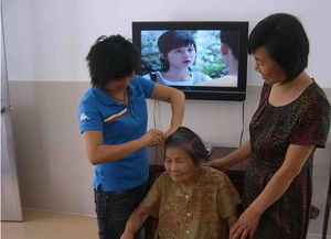 西安保姆钟点工，西安保姆钟点工招聘信息今天