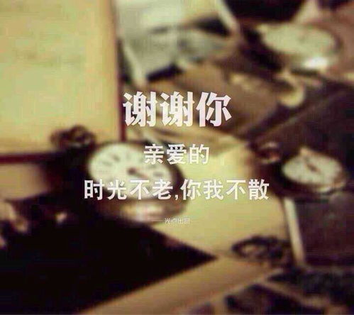 感谢老公送礼物得短句，感谢老公送礼物得短句幽默