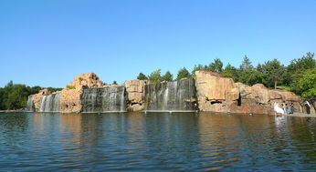 哈尔滨太阳岛，哈尔滨太阳岛风景区