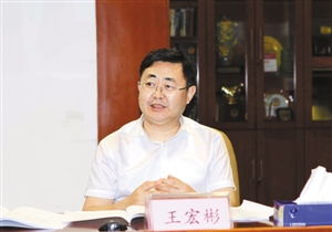 深圳市发改委每年什么时间段发放随迁入户指标