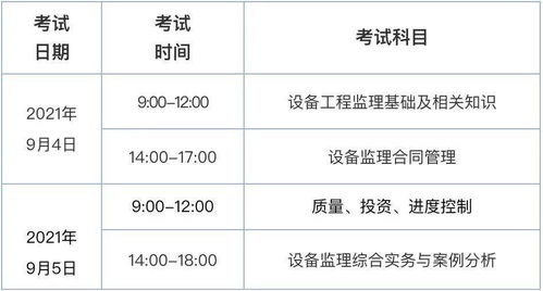 2022年广西高级经济师证书领取时间和方法