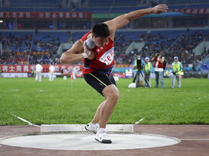 致100米运动员加油稿，致100米运动员加油稿20字