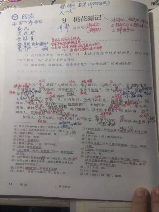 总结学习的周记600字