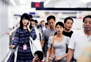 普通人怎么去香港打工?
