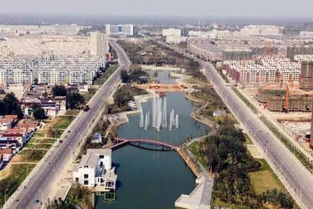 江苏省泗阳县，江苏省泗阳县邮政编码