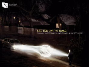 锋芒毕露的意思是什么