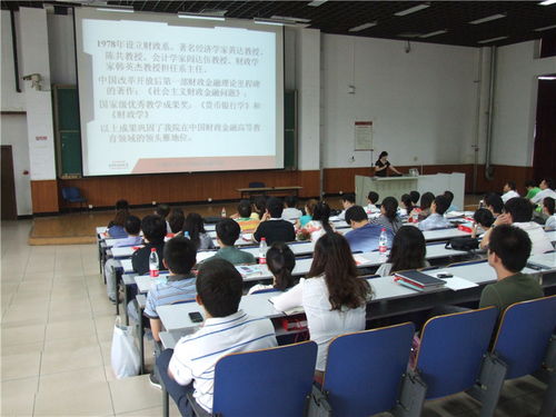 大专学历可以考研究生吗
