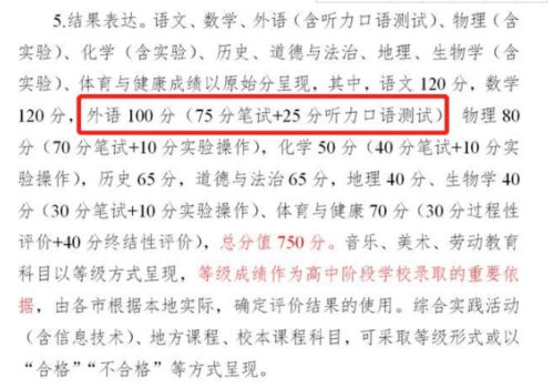 计划怎么用英语翻译