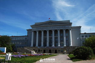 乌拉尔联邦大学，乌拉尔联邦大学世界排名