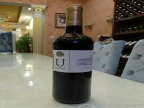 西班牙红酒市场，西班牙红酒市场分析