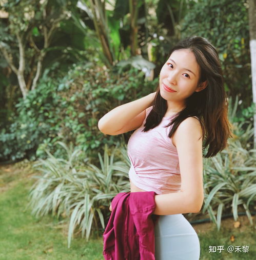 适合健身发朋友圈的文案短句(精选71句)