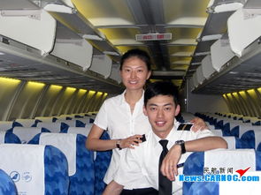 南航安全员体测引体向上坐3个算合格吗