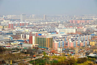 泗阳县属于哪个市