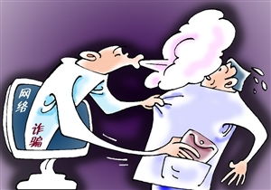 雅思og阅读答案哪里找