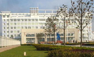 徐州军校有哪些军校