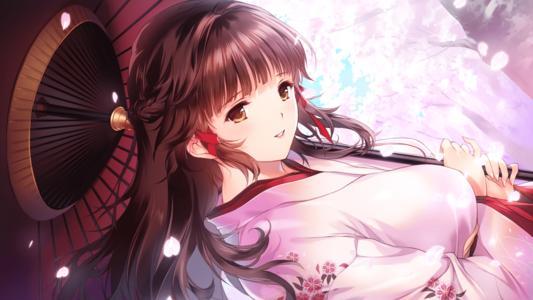 母烂漫存档，母烂漫存档怎么覆盖