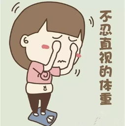 减肥最好的方法有哪些