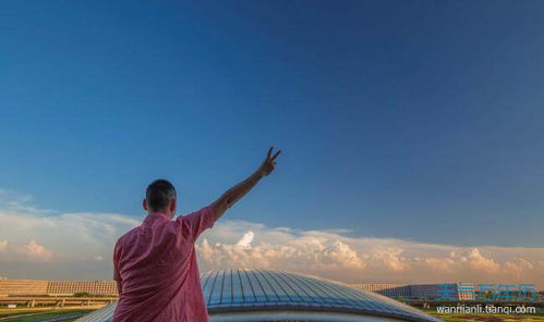 生活美好的句子，生活美好的句子唯美