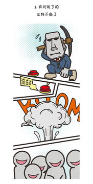 酚酞片怎么读