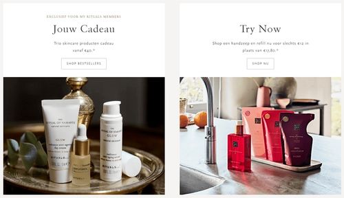 法国药妆有什么便宜又好用的产品?