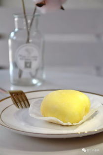 芒果过敏怎么快速消除，芒果过敏怎么快速消除在嘴巴上