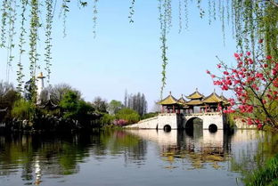 瘦西湖诗句，瘦西湖诗句汪沆