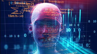 去美国留学计算机专业情况介绍