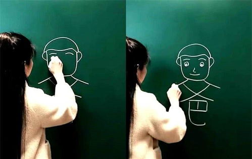 风靡一时的意思