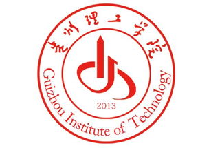 贵州理工学院有硕士点吗