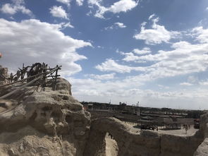 驾长车,踏破贺兰山缺的全文是什么?