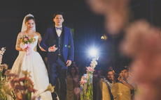 看了很多朋友婚礼上的南京司仪,现在想自己找司仪,不想走流水式的婚礼