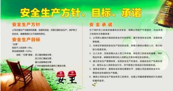 安全生产基本方针，安全生产基本方针是安全第一,所指的对象是