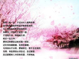 美好生活的唯美句子 赞美生活美好的句子(52句)