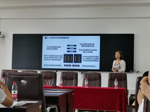 上继续教育学院有用吗，上继续教育学院有用吗知乎