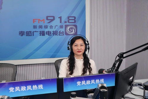 孝感市人事考试网