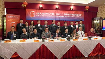 澳洲有哪些比较大的华人论坛?Thanks.