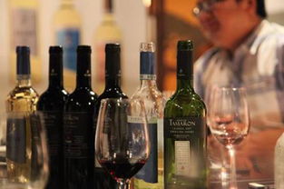 请问从事葡萄酒行业,前景是否长远?