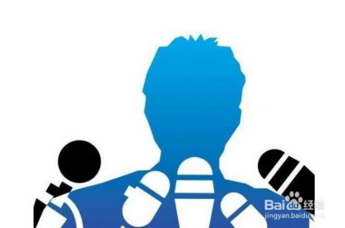 如何训练口才，如何训练口才和思维