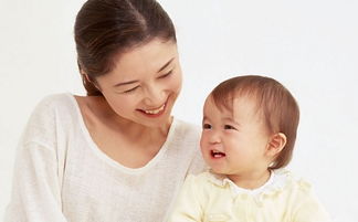 儿童怎样能长高呢