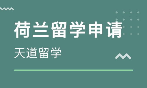 天道留学，天道留学官网