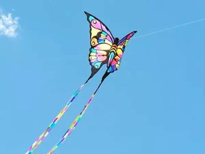 风筝的来历是什么?