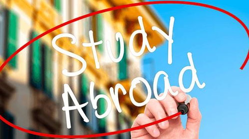 出国留学有什么要求，大学生出国留学的条件和要求