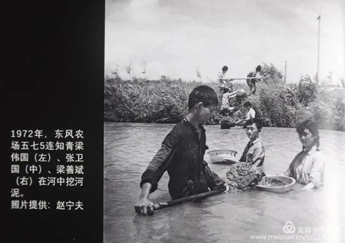 歌词,谁画岁月穿梭,不知为何瞬间落寞是什么歌