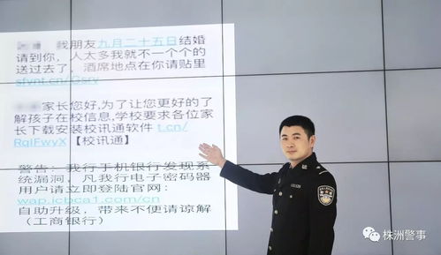 一句话通知换手机号了，一句话通知换手机号了 知乎