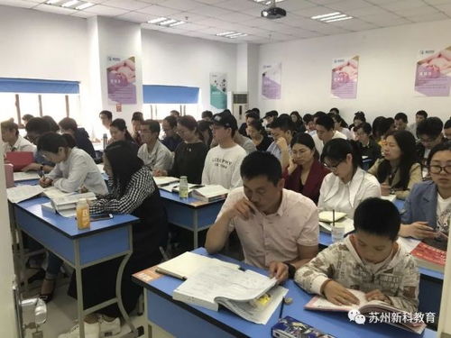 天津理工大学继续教育学院有用吗