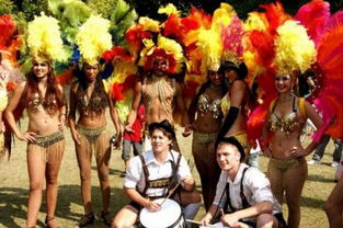 法国在海外最大的领地,法属圭亚那为何主动放弃独立?