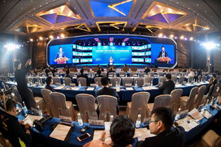 贵阳数博会，贵阳数博会2023时间地点