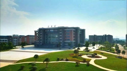 桂林理工学院，桂林理工大学是一本还是二本