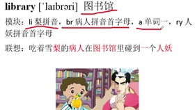 garage怎么读音，garage怎么读音 释义